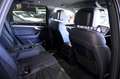 Volkswagen Touareg Prem Eleg 3.0 V6 TDI 210kW Tip 4M Gris - thumbnail 15