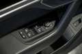 Volkswagen Touareg Prem Eleg 3.0 V6 TDI 210kW Tip 4M Gris - thumbnail 23