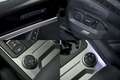 Volkswagen Touareg Prem Eleg 3.0 V6 TDI 210kW Tip 4M Gris - thumbnail 32