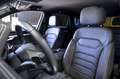 Volkswagen Touareg Prem Eleg 3.0 V6 TDI 210kW Tip 4M Gris - thumbnail 9