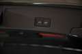 Volkswagen Touareg Prem Eleg 3.0 V6 TDI 210kW Tip 4M Gris - thumbnail 37