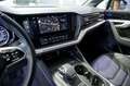 Volkswagen Touareg Prem Eleg 3.0 V6 TDI 210kW Tip 4M Gris - thumbnail 29
