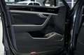 Volkswagen Touareg Prem Eleg 3.0 V6 TDI 210kW Tip 4M Gris - thumbnail 22