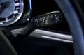 Volkswagen Touareg Prem Eleg 3.0 V6 TDI 210kW Tip 4M Gris - thumbnail 28