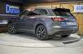 Volkswagen Touareg Prem Eleg 3.0 V6 TDI 210kW Tip 4M Gris - thumbnail 4