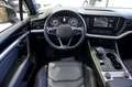 Volkswagen Touareg Prem Eleg 3.0 V6 TDI 210kW Tip 4M Gris - thumbnail 35