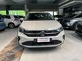 Volkswagen Taigo 1.0 TSI Life Béžová - thumbnail 2