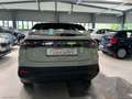 Volkswagen Taigo 1.0 TSI Life Beige - thumbnail 5