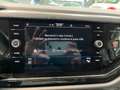 Volkswagen Taigo 1.0 TSI Life Beige - thumbnail 14