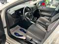 Volkswagen Taigo 1.0 TSI Life Beige - thumbnail 7