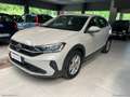 Volkswagen Taigo 1.0 TSI Life Béžová - thumbnail 1