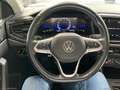Volkswagen Taigo 1.0 TSI Life BELLISSIMA Beige - thumbnail 11
