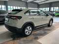 Volkswagen Taigo 1.0 TSI Life Béžová - thumbnail 4