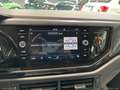 Volkswagen Taigo 1.0 TSI Life Bej - thumbnail 12