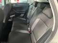 Volkswagen Taigo 1.0 TSI Life Beige - thumbnail 8