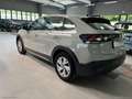 Volkswagen Taigo 1.0 TSI Life Beige - thumbnail 6