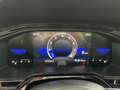 Volkswagen Taigo 1.0 TSI Life Beige - thumbnail 9