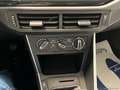Volkswagen Taigo 1.0 TSI Life Beige - thumbnail 13
