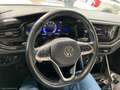 Volkswagen Taigo 1.0 TSI Life BELLISSIMA Beige - thumbnail 10
