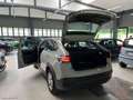 Volkswagen Taigo 1.0 TSI Life Beige - thumbnail 15