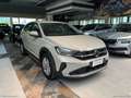 Volkswagen Taigo 1.0 TSI Life Béžová - thumbnail 3