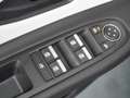 Renault R 5 Evolution Night & Day | Cruise control met snelhei Zwart - thumbnail 13