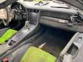 Porsche 911 911 GT3 RS (991) 4.0i 520 PDK7 Pack WEISSACH/RS Noir - thumbnail 25