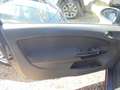 Opel Corsa 1.0 12V Edition Klima,Tempomat,1-Hand!!! Grau - thumbnail 12