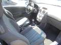 Opel Corsa 1.0 12V Edition Klima,Tempomat,1-Hand!!! Grau - thumbnail 9