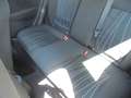 Opel Corsa 1.0 12V Edition Klima,Tempomat,1-Hand!!! Grau - thumbnail 13
