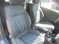 Opel Corsa 1.0 12V Edition Klima,Tempomat,1-Hand!!! Grau - thumbnail 11