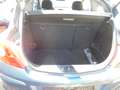 Opel Corsa 1.0 12V Edition Klima,Tempomat,1-Hand!!! Grau - thumbnail 14
