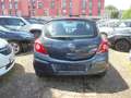Opel Corsa 1.0 12V Edition Klima,Tempomat,1-Hand!!! Grau - thumbnail 7