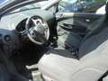 Opel Corsa 1.0 12V Edition Klima,Tempomat,1-Hand!!! Grau - thumbnail 8