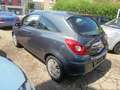 Opel Corsa 1.0 12V Edition Klima,Tempomat,1-Hand!!! Grau - thumbnail 6