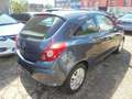 Opel Corsa 1.0 12V Edition Klima,Tempomat,1-Hand!!! Grau - thumbnail 5