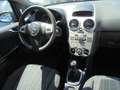 Opel Corsa 1.0 12V Edition Klima,Tempomat,1-Hand!!! Grau - thumbnail 10