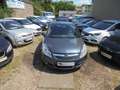Opel Corsa 1.0 12V Edition Klima,Tempomat,1-Hand!!! Grau - thumbnail 4