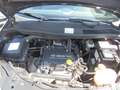 Opel Corsa 1.0 12V Edition Klima,Tempomat,1-Hand!!! Grau - thumbnail 15