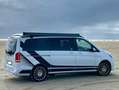 Mercedes-Benz V 220 Marco Polo Edition Wit - thumbnail 1