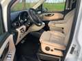 Mercedes-Benz V 220 Marco Polo Edition Wit - thumbnail 6