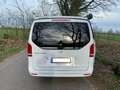 Mercedes-Benz V 220 Marco Polo Edition Wit - thumbnail 4