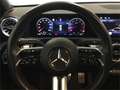 Mercedes-Benz CLA 200 - thumbnail 9