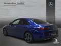 Mercedes-Benz CLA 200 - thumbnail 4