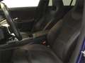 Mercedes-Benz CLA 200 - thumbnail 7