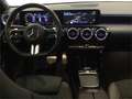 Mercedes-Benz CLA 200 - thumbnail 8