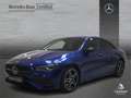 Mercedes-Benz CLA 200 - thumbnail 1