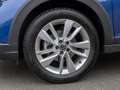 Volkswagen Taigo 1.5 TSI DSG Move Navi, AHK, LED Bleu - thumbnail 6