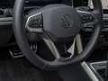 Volkswagen Taigo 1.5 TSI DSG Move Navi, AHK, LED Bleu - thumbnail 10