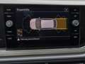 Volkswagen Taigo 1.5 TSI DSG Move Navi, AHK, LED Bleu - thumbnail 14